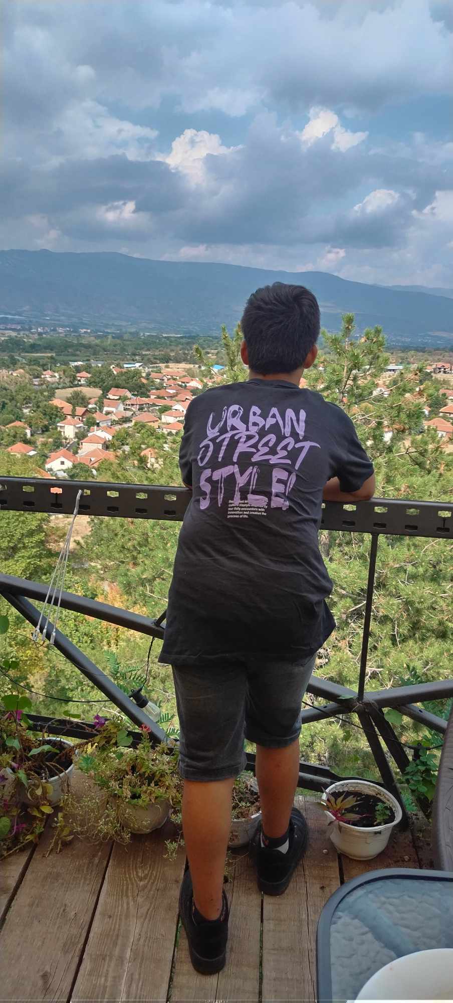 Dejvid BST - 482016737_1161423632353504_1163595207106205748_n